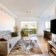 Appartement Loulib I Electio, Nice - Fotografie 1