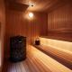 瀬戸内サウナホテル月 Takamacu - Fotografie 5