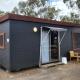 Backpacker, Worktime Accommodation at C & C Stawell - Foto 2