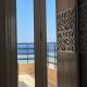 KUBA LuXuS - VillA in Sahl hashesh-hurghada, Hurghada (fotografie 7)