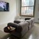 Historic Downtown LA Loft - Urban Charm, Los Angeles - Foto 2