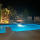 KUBA LuXuS - VillA in Sahl hashesh-hurghada, Hurghada (fotografie 4)