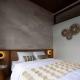 Casa Sachi & Casa Halona, Sanur (fotografie 8)