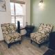 Fifth Dimension Room 1, Crestone (фото 7)