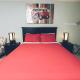 Fifth Dimension Room 1, Crestone (фото 2)