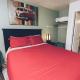 Fifth Dimension Room 1, Crestone (фото 9)