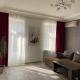 Modern apartment in the city center, Ereván (foto 2)