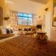 Charming Studio In Casablanca, Casablanca - Photo 1