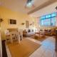 Charming Studio In Casablanca, Casablanca - Photo 2