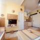 Charming Studio In Casablanca, Casablanca - Photo 4