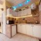 Charming Studio In Casablanca, Casablanca - Photo 5