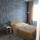 Modern apartment in the city center, Ereván (foto 6)