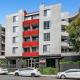 Hollywood 2Bed Apt w Rooftop pool & Panoramic View, Лос-Анджелес - Фото 5