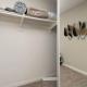 Hollywood 2Bed Apt w Rooftop pool & Panoramic View, Лос-Анджелес - Фото 7
