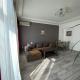 Modern apartment in the city center, Ereván (foto 4)