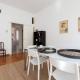 HACCA Collection - 3BR Bocconi-Navigli, Milán - Fotografie 6