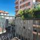 HACCA Collection - 3BR Bocconi-Navigli, Milán - Fotografie 10