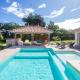 Villa Saint Alban by Habitation Saint Charles