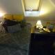 Holiday apartment Wedel, Augsburg - Foto 10