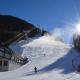 Appartements Aurikel Corso, Ischgl (foto 9)