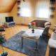 Ferienwohnung Erlwein, Weigelshofen - Photo 6