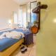 Hotel Vannucci Rimini - Photo 4