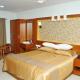 Kallada Mamatha Motels, Kunnamkulam - Fotografie 10