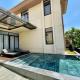 Big Star Villas, Cam Ranh (foto 7)