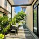 Big Star Villas, Cam Ranh (foto 3)