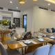 Big Star Villas, Cam Ranh (foto 5)