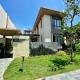 Big Star Villas, Cam Ranh (foto 6)