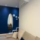 Sky Cane Apartment, Tirana - Photo 6
