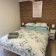 The Sturt Stay, Mulwala