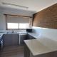 The Sturt Stay, Mulwala (fotografie 2)