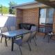 The Sturt Stay, Mulwala (fotografie 3)