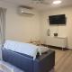 The Sturt Stay, Mulwala (fotografie 4)