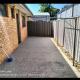 The Sturt Stay, Mulwala (fotografie 6)