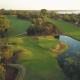 The Sturt Stay, Mulwala (fotografie 7)