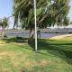 The Sturt Stay, Mulwala (fotografie 8)
