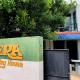 Era Holiday House