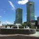 Grand Sever Astana - Fotografie 6