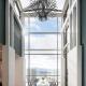 Hotel Golden Tulip Ana Tower Sibiu, Σιμπίου - Φωτογραφία 4