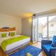 Inselhotel kleiner Bodden, Buschvitz - 写真 4