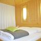 Appartements Aurikel Corso, Ischgl (foto 3)