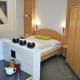 Appartements Aurikel Corso, Ischgl (foto 4)