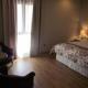 Hotel Villa Monter, Alcañiz (fotografie 3)