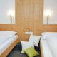 Appartements Aurikel Corso, Ischgl (foto 5)
