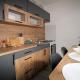 Karki music apartment, Poprad - Foto 1