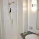 Appartements Aurikel Corso, Ischgl (foto 6)