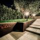 Naboo Verona Luxury Suites - Fotografie 5